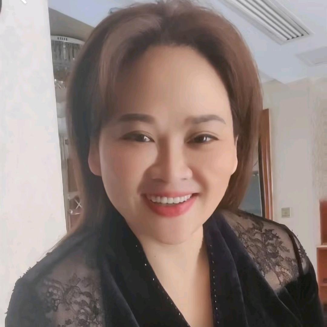 发发