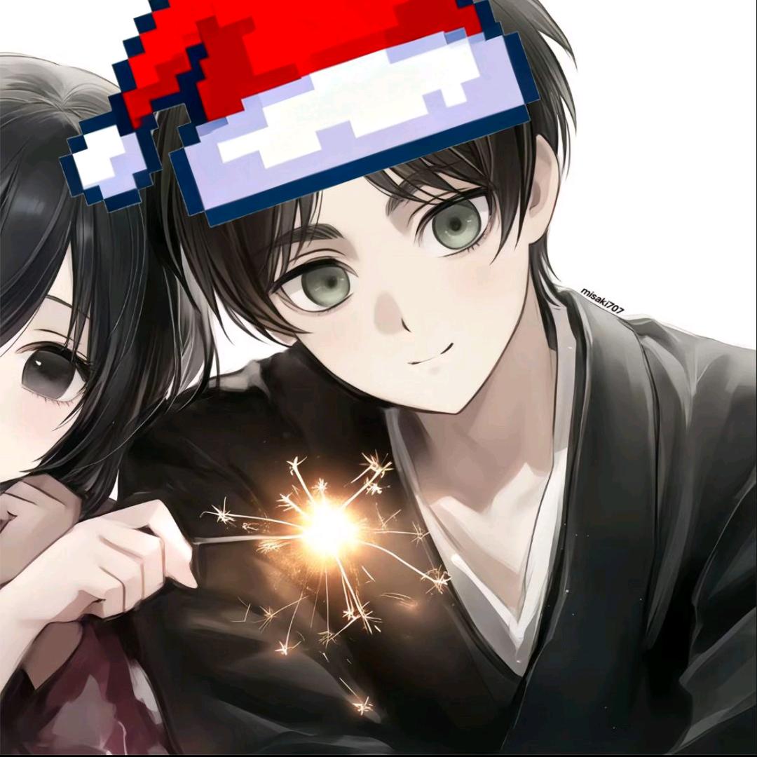 萌混过关