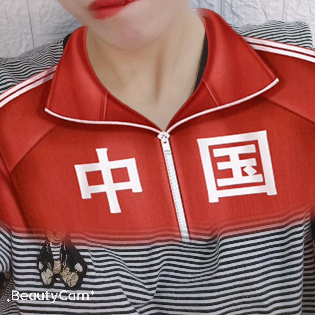 王兰