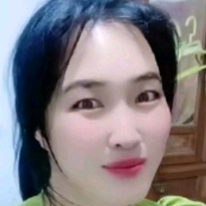农村小罗