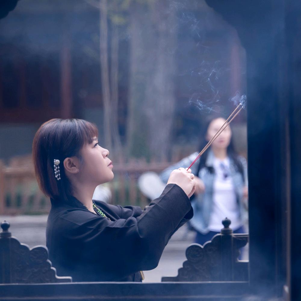小曹……