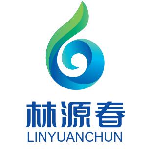 林源春官方旗舰店