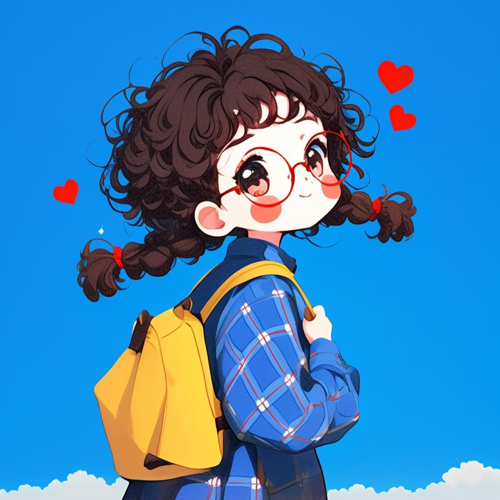 🐽¹².₁₃小糖豆℘࿐