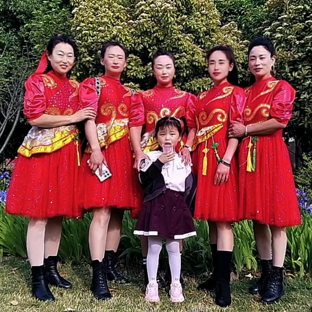 夏集宏扬💃🏻荣