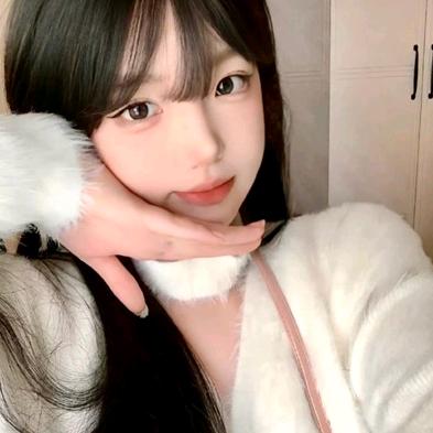 小可如