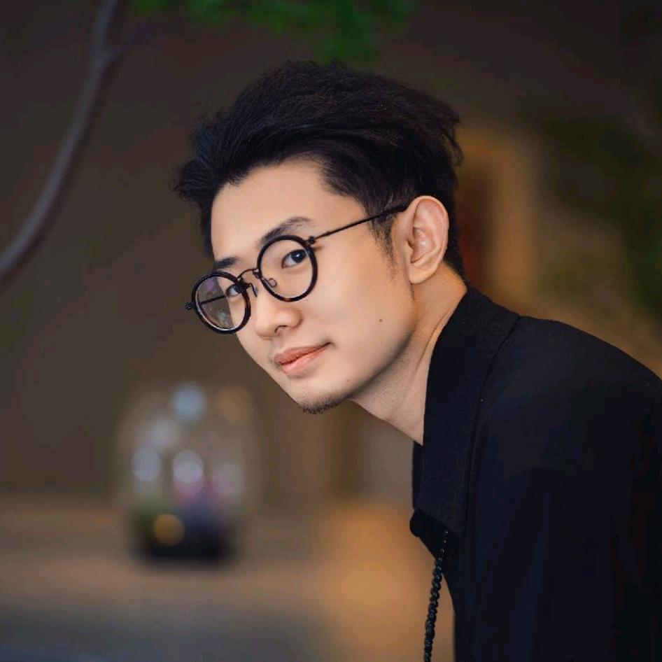 阿源装修设计
