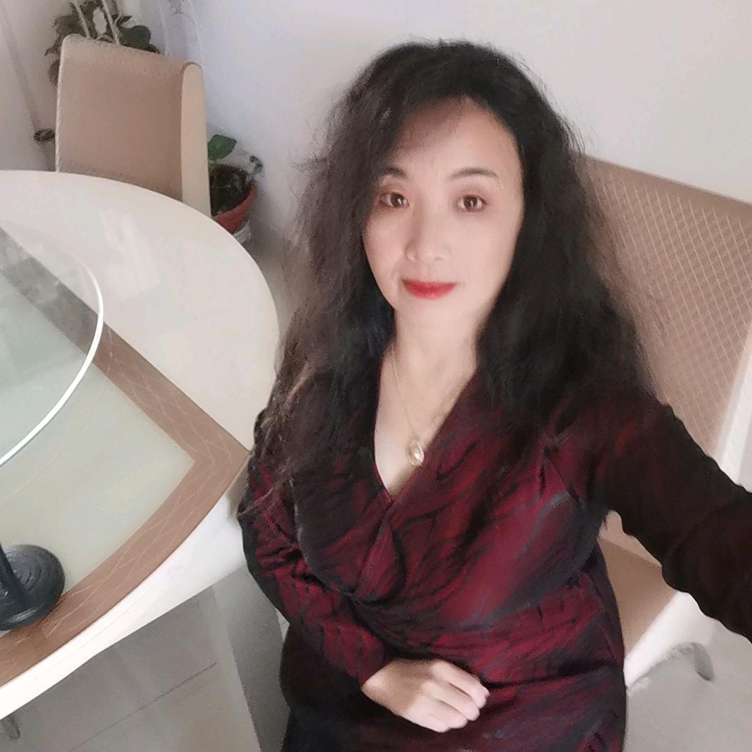 崔姐带你逛滨州