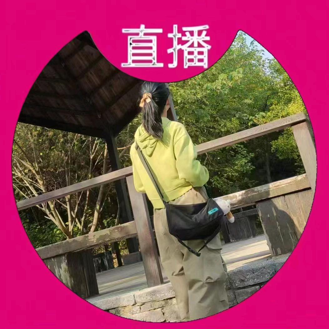 人有相思寄明月  月有倦时 落栖枝