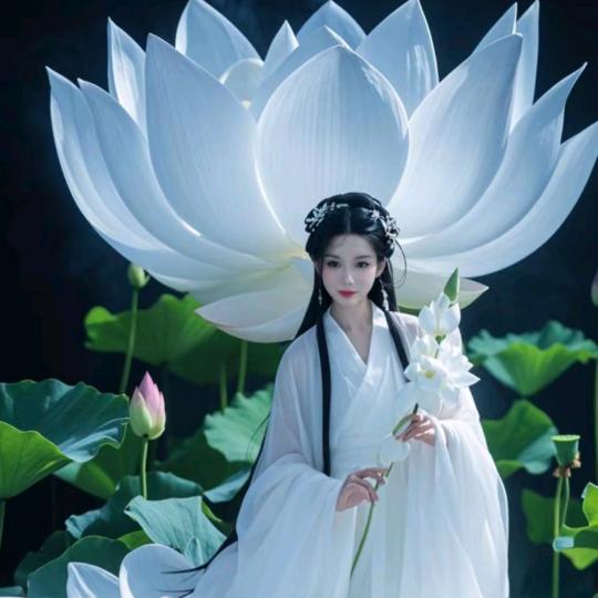 感恩有你《拒连赞，感恩亲们🙏🙏🙏》