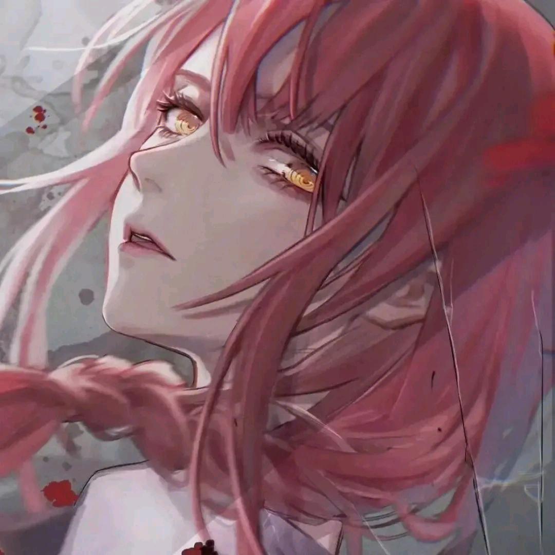 柒宝