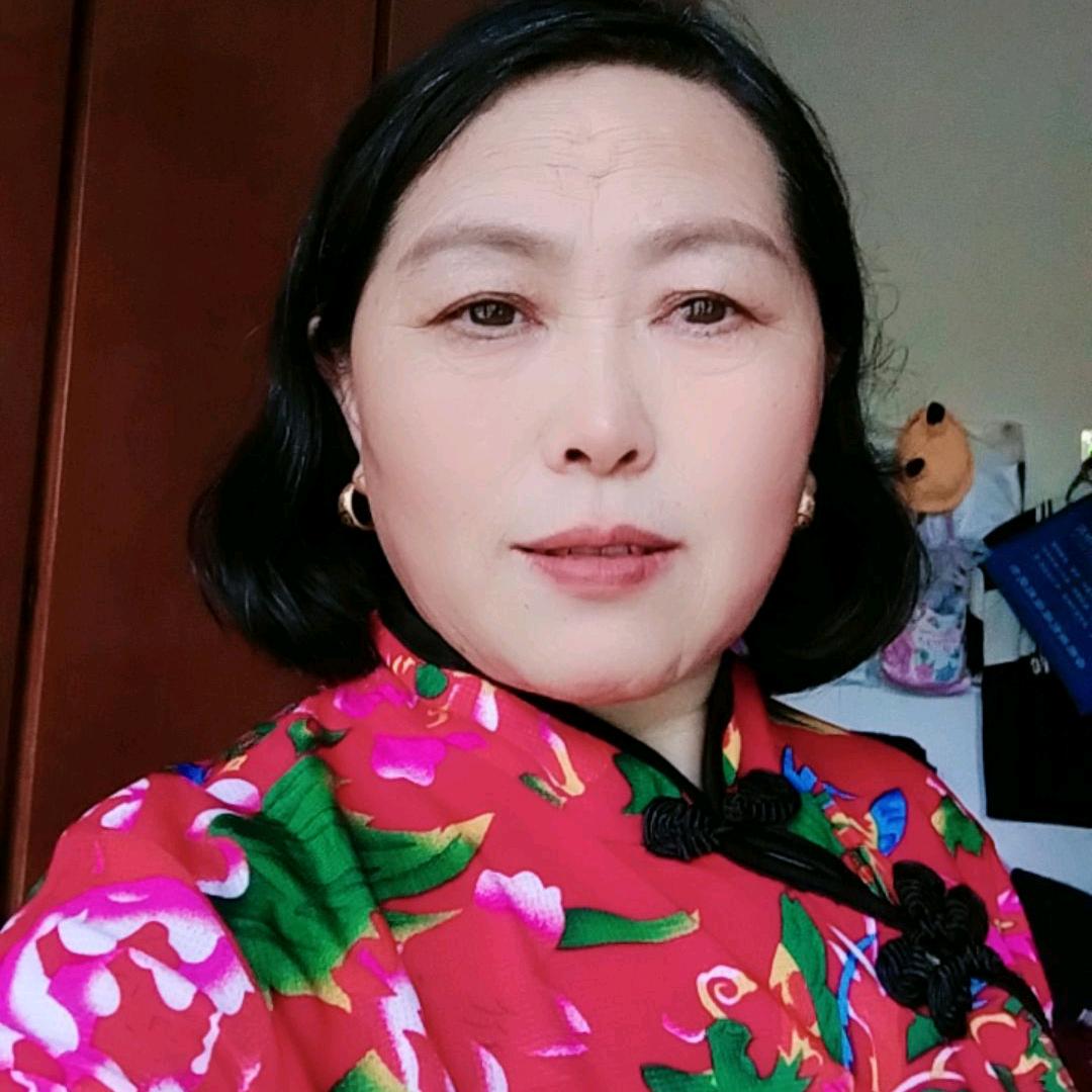 李姐
