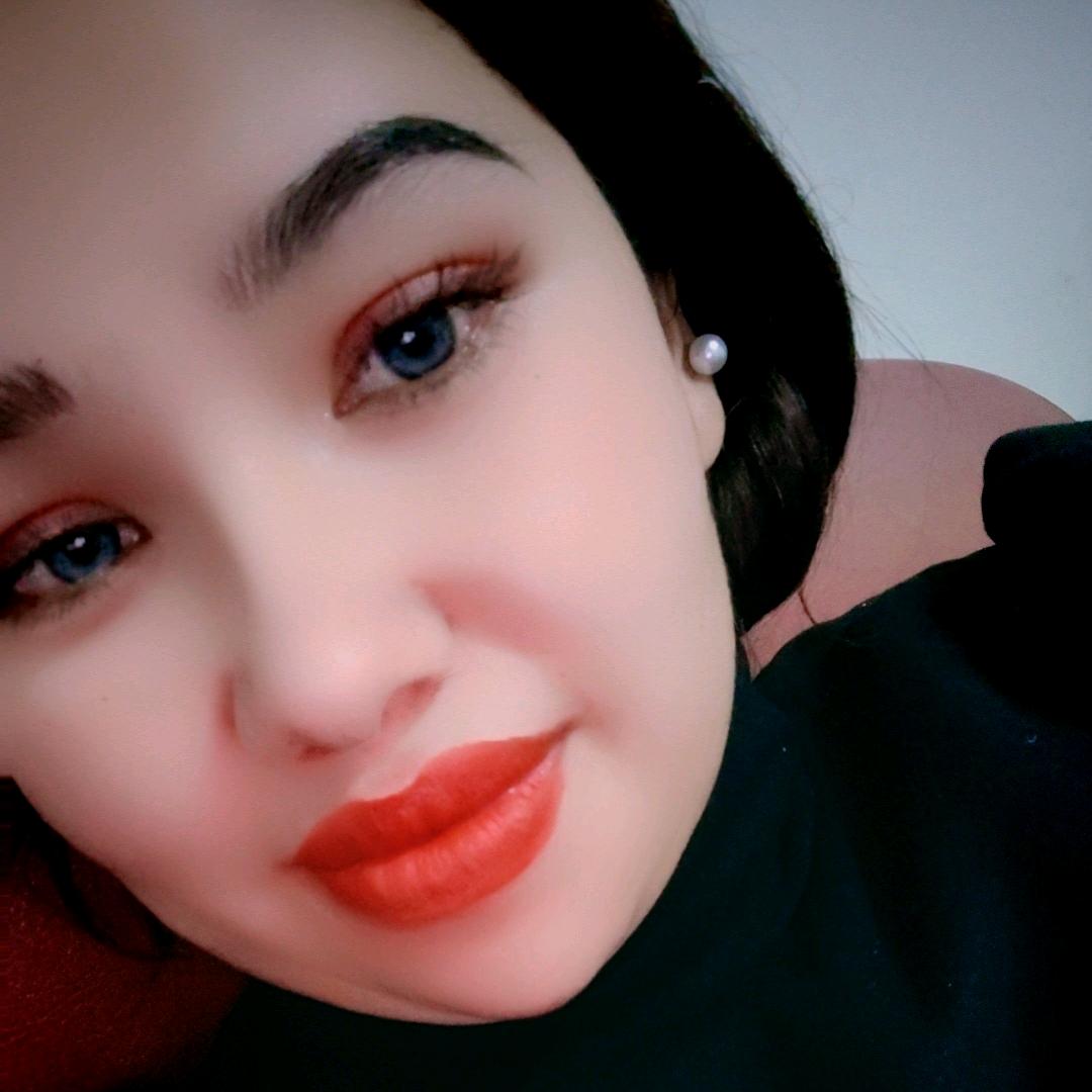 ΖоЮЯα👸