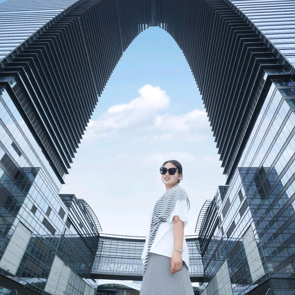 ❤️娟子     叉车出租！！