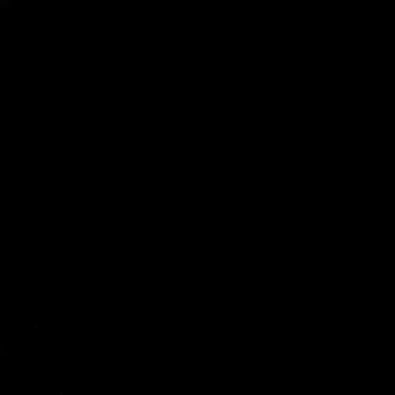 困
