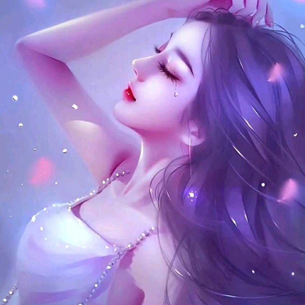 ❀ꦿ᭄遗憾ꦿ᭄࿐