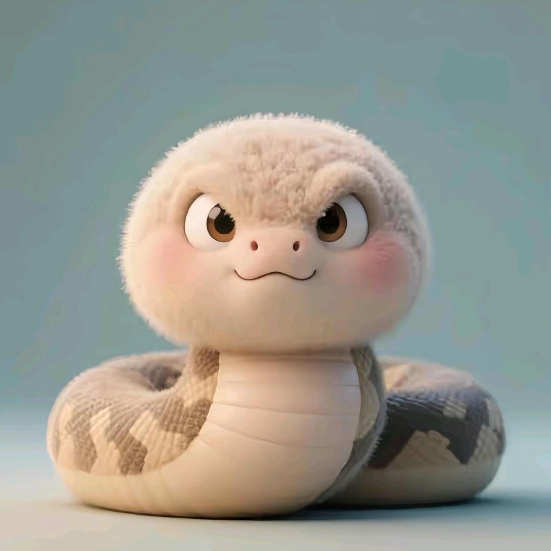 杨葱头