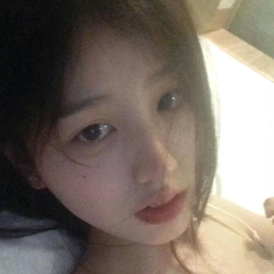 年.