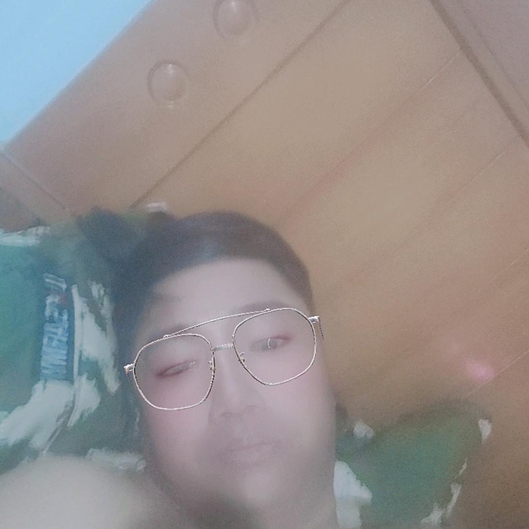 用户工程开工了！现在又开始