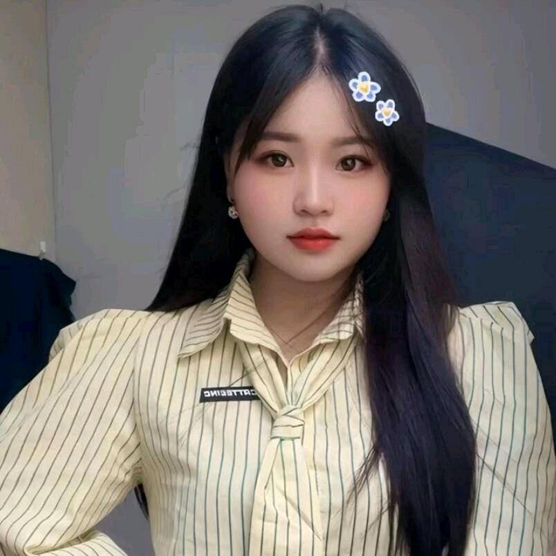 🌺🍁💐晴书巜张雨涵》🍃🌾🍀