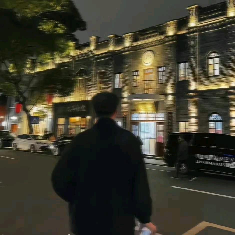 还是秋刀鱼