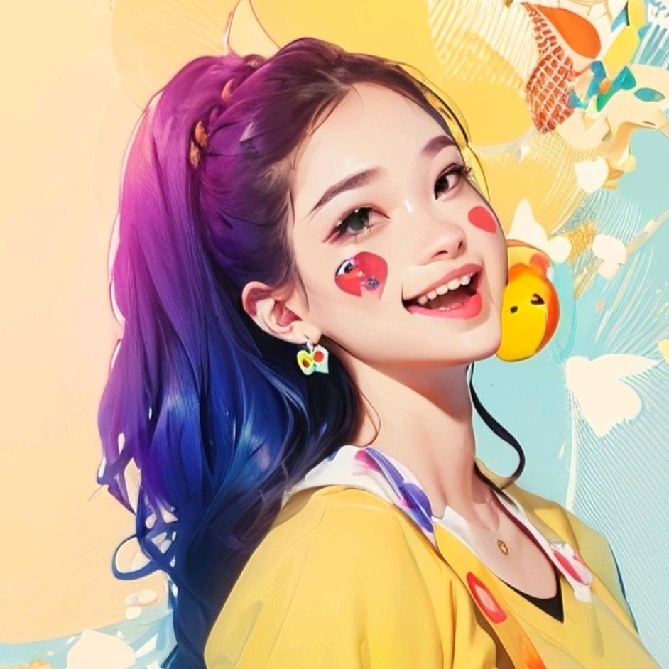 @王开心