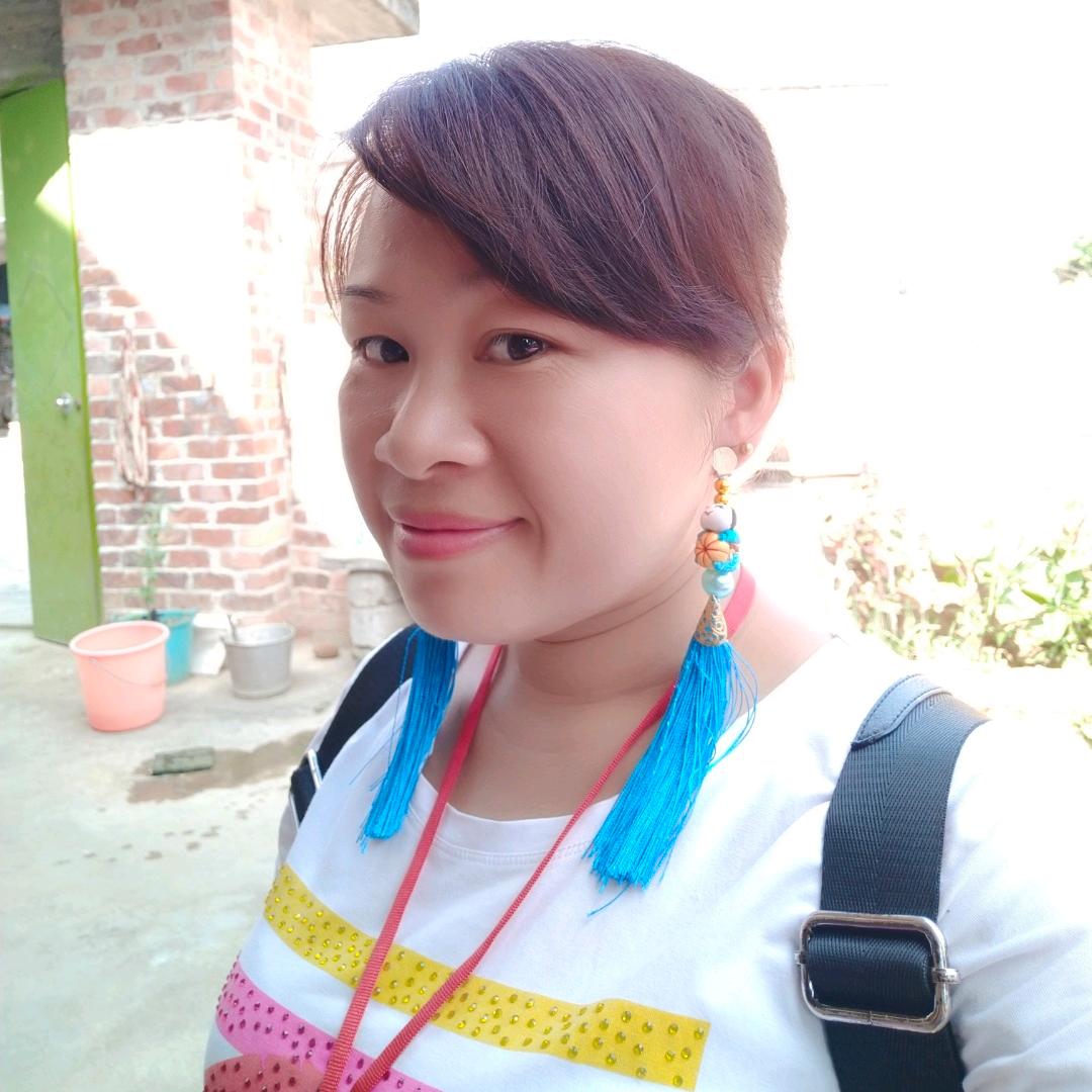 @黄姐（跨区作业）