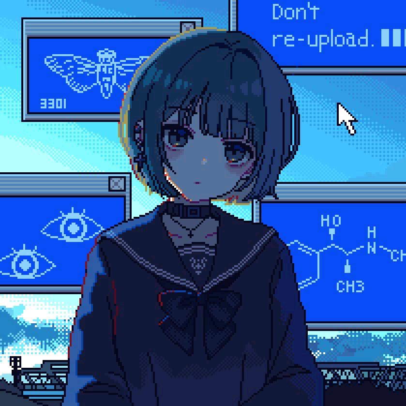 氘光剑影