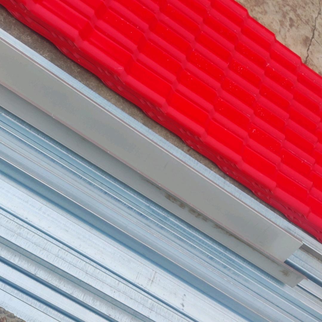 建工钢构—湖南分构