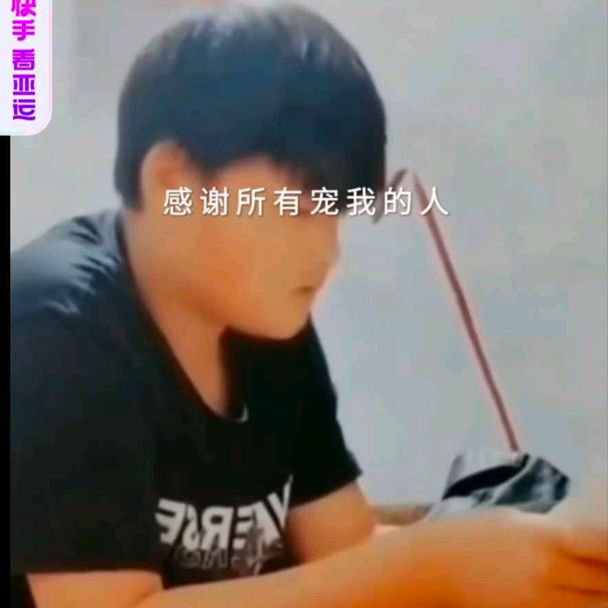 校园安全重中之重，坚持为孩子们发声