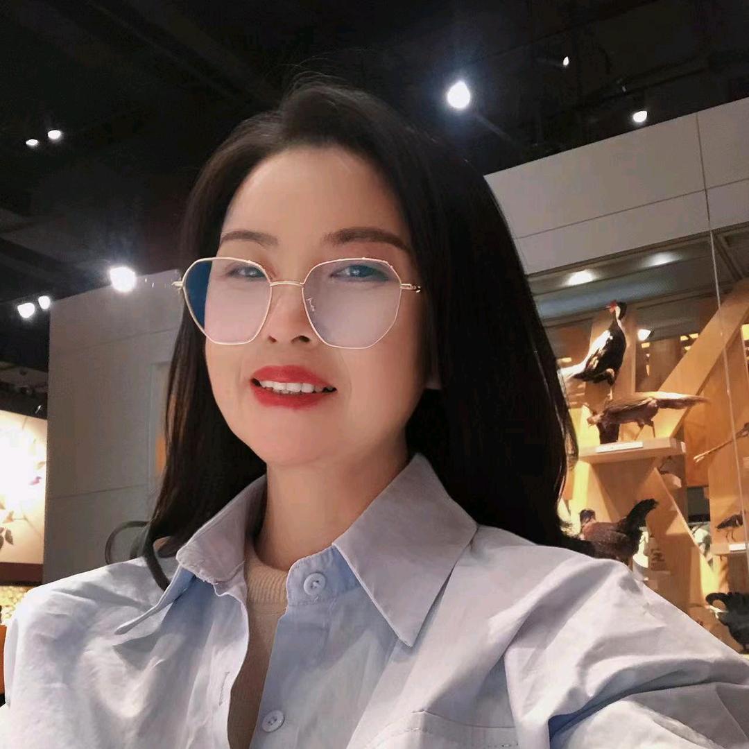 愉悦
