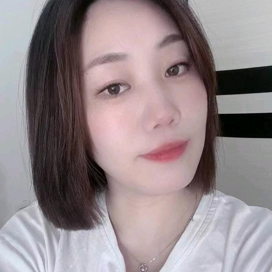 乐乐说养殖