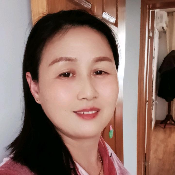 开心义姐