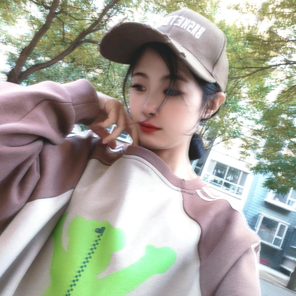 相里思思