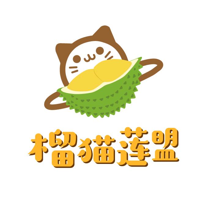 榴猫莲盟小时达
