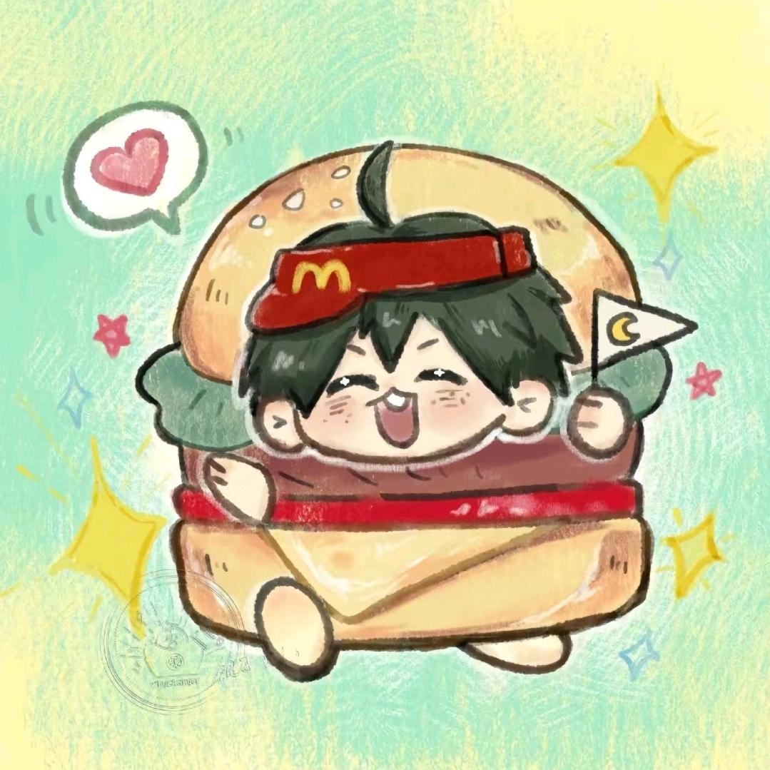 成功上岸的万人迷运动员(想吃卷子版)