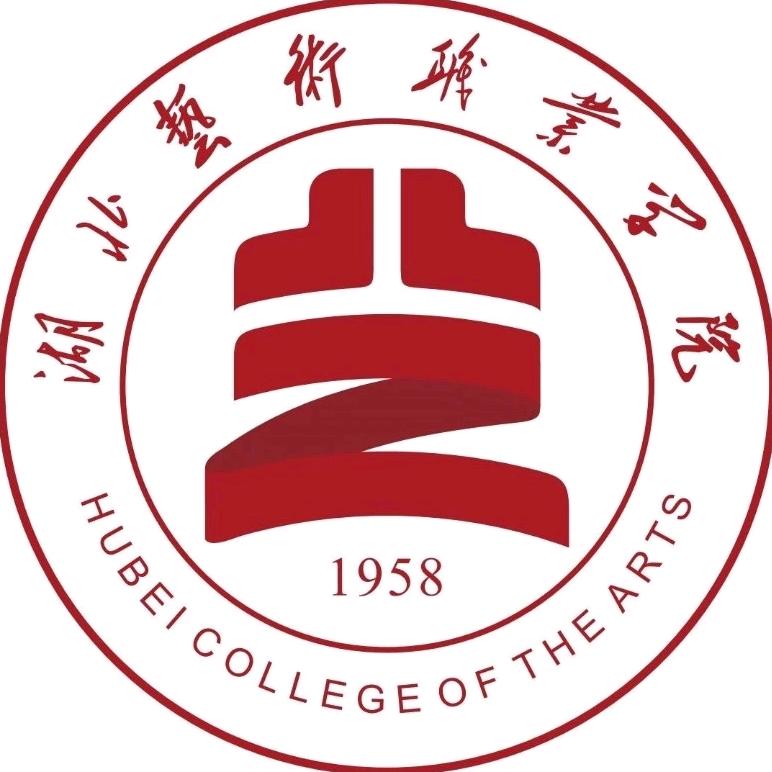 动物VS(湖艺学姐)