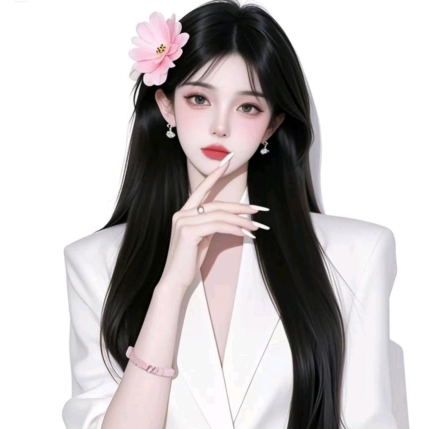 梦梦🍭
