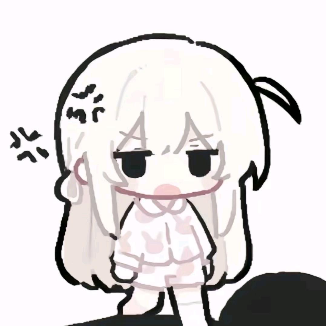 久念.