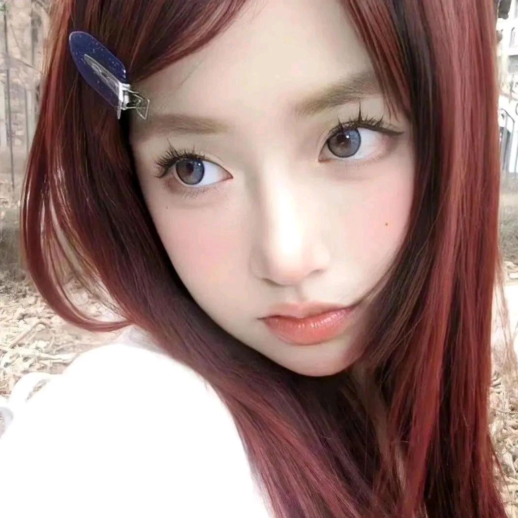 苹果大王Vv