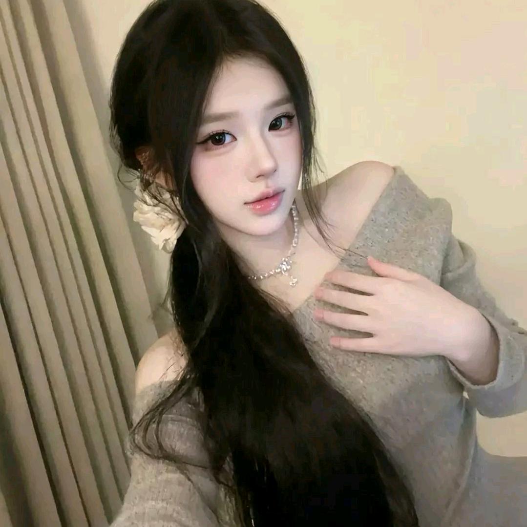 鸭蛋·