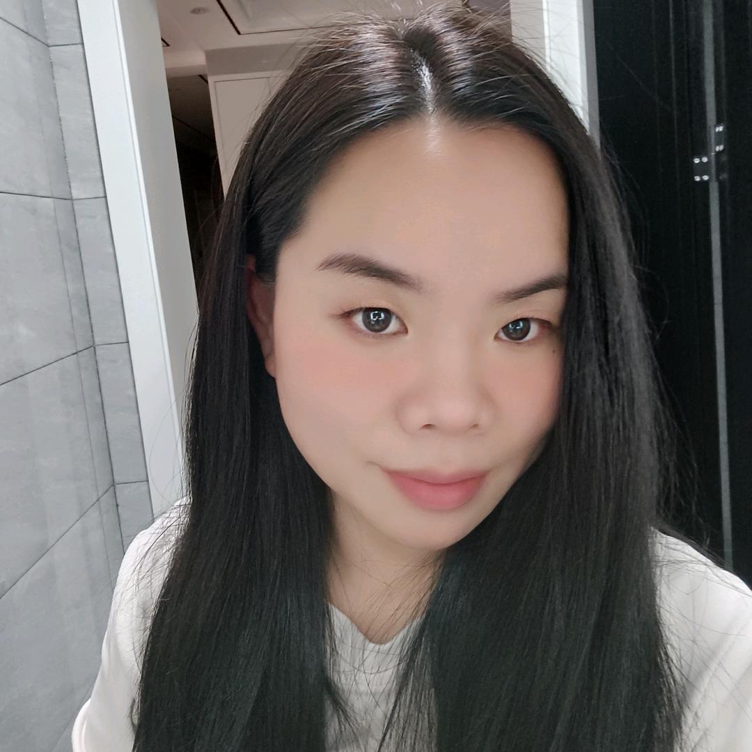 小小苏