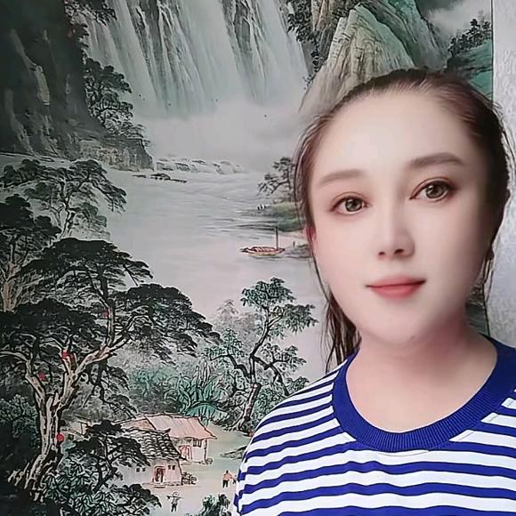 心想❤事成