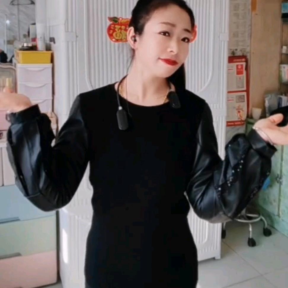 六嫂