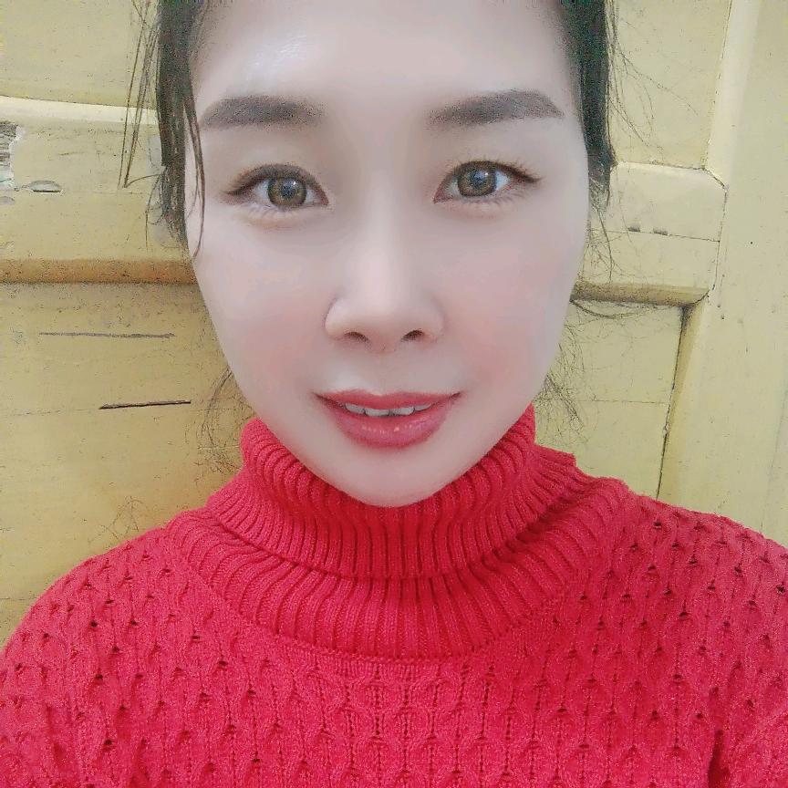 情情 🧡ྀི❤️