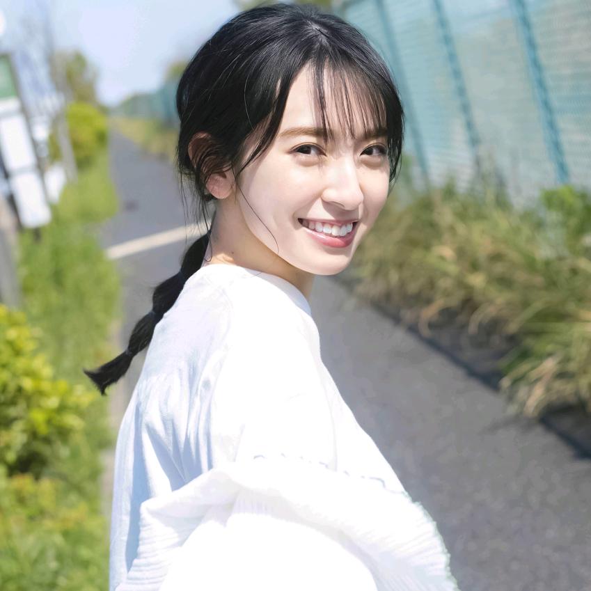 小小福
