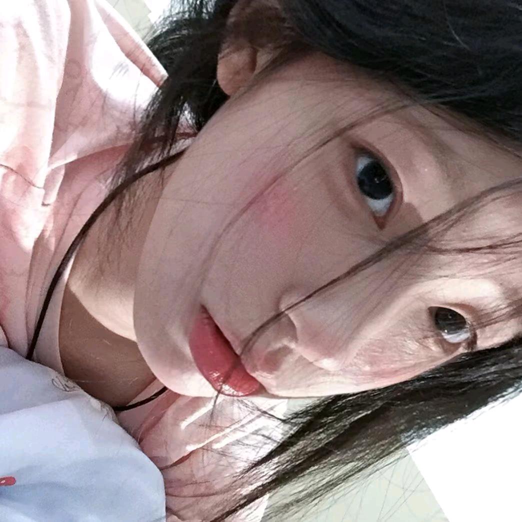 心向你.