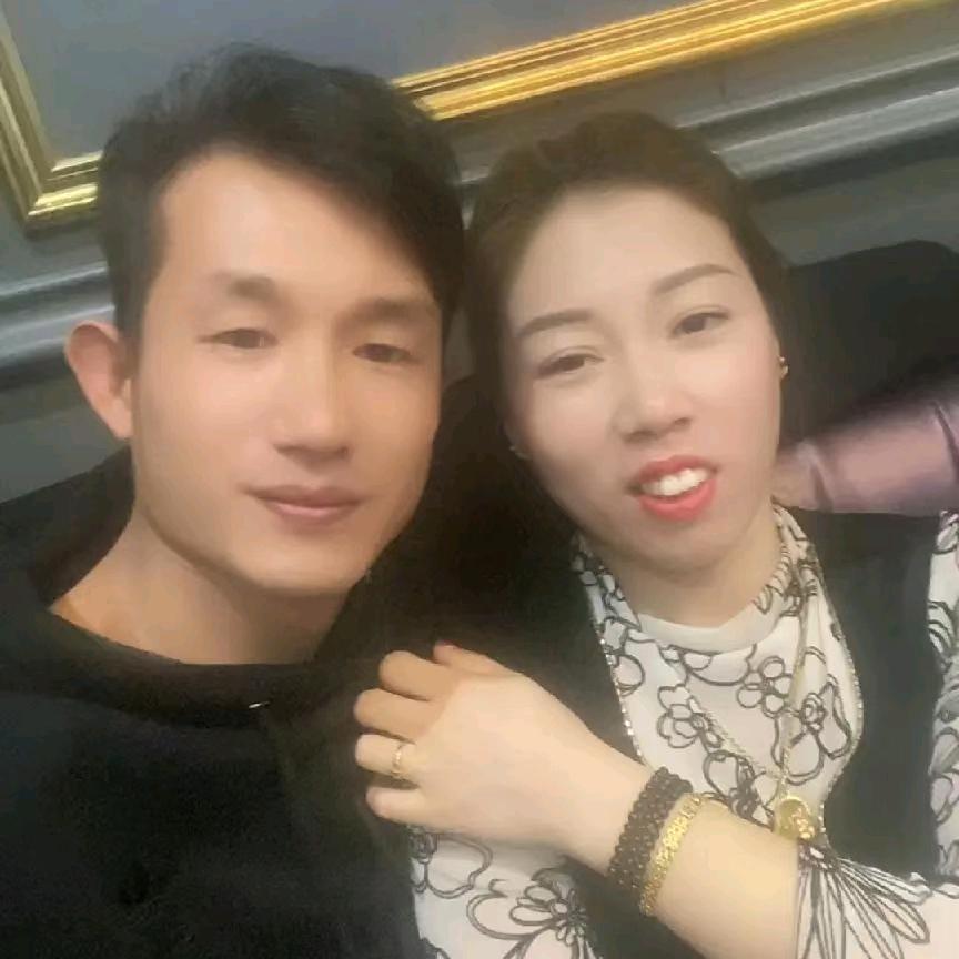 张三户外