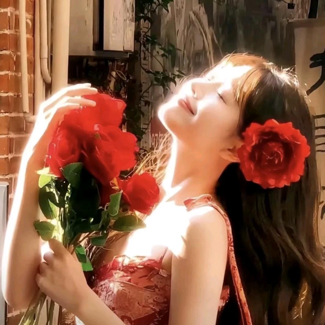 🍉 𝗠𝗮𝗸𝗮𝗯𝗮𝗸𝗮