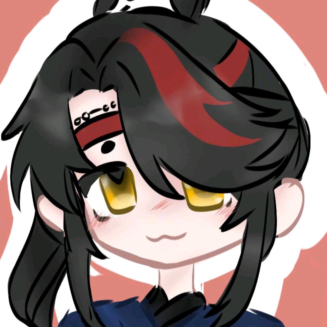 四鼠