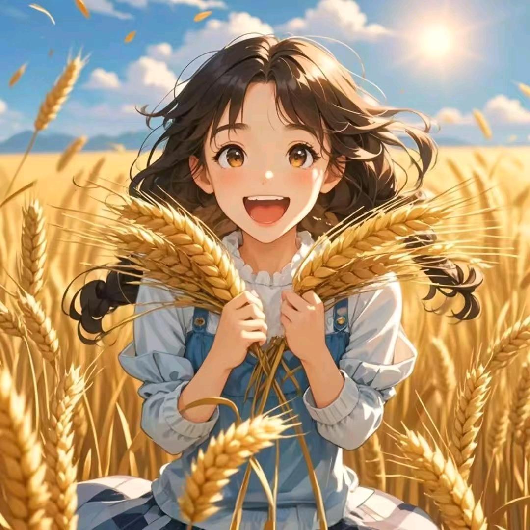 喜圆